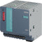 Siemens SITOP UPS500S 5 kW Industriële UPS