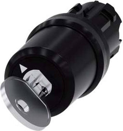 Siemens Sleutelschakelaar ces O-I ip69k