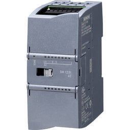 Siemens SM 1231 6ES72315QF320XB0 PLC-uitbreidingsmodule