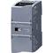 Siemens SM 1231 6ES72315QF320XB0 PLC-uitbreidingsmodule