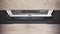 Siemens SN65EX12CE - iQ500 - Inbouwvaatwasser - 60 cm - Energielabel A - varioSpeed - Home Connect
