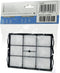 Siemens Stofzuiger filter VZO1MSF - Motorbeschermingsfilter