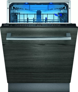 Siemens SX65EX57CE - iQ500 - Inbouw vaatwasser