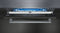 Siemens SX65EX57CE - iQ500 - Inbouw vaatwasser