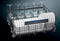 Siemens SX65EX57CE - iQ500 - Inbouw vaatwasser