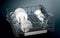Siemens SX65EX57CE - iQ500 - Inbouw vaatwasser