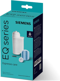 Siemens TZ80004B onderdeel & accessoire voor koffiemachine