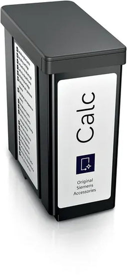 Siemens TZ800Z2 - Cleaning cartridge EQ900 - 1 stuk(s)