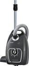 Siemens VSZ7A400 Stofzuiger Met stofzak