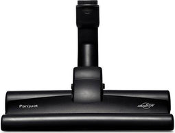 Siemens VZ124HD stofzuiger accessoire