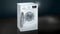 Siemens WM14N276NL - iQ300 - Wasmachine