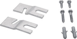 Siemens WX975600 Bodembevestiging