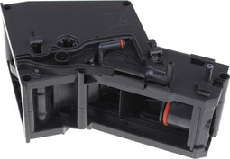 Siemens - Zetgroep Espresso EQ.5/EQ.6/EQ.7 - Brouwunit - 11014117