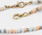 Sieraden Goud Startset