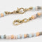 Sieraden Goud Startset