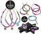 Sieradencreatiespel - LANSAY - 20533 - Monster High - My Monster Sets