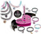 Sieradencreatiespel - LANSAY - 20535 - Monster High - Mon Atelier Bijoux Loopazz