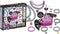 Sieradencreatiespel - LANSAY - 20535 - Monster High - Mon Atelier Bijoux Loopazz