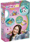 Sieradencreatiespel - LANSAY - 33121 - Cutie Stix - Puppy