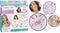 Sieradencreatiespel - LANSAY - 41323 - Make It Real - Bijoux Papillon