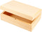 Sieradendoos creativ company 14x9x5cm hout | Zak a 1 doos