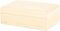 Sieradendoos creativ company 14x9x5cm hout | Zak a 1 doos