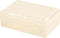 Sieradendoos creativ company 14x9x5cm hout | Zak a 1 doos