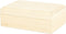 Sieradendoos creativ company 14x9x5cm hout | Zak a 1 doos