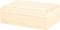 Sieradendoos Creotime 14x9x5 cm - 10 stuks