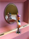 Sieradendoos Unicorn - Muziekdoosje met Dansende Eenhoorn - Simply for Kids