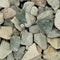 Siergrind bruin flatstones 8/16 mm big bag ca. 1 m3