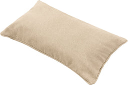 Sierkussen 50x30 Beige eco nature outdoor finishing