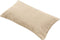 Sierkussen 50x30 Beige eco nature outdoor finishing