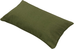 Sierkussen 50x30 Moss gr. eco nature outdoor finishing