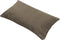 Sierkussen 50x30 Taup eco nature outdoor finishing
