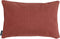 Sierkussen 50x30 Terra eco nature outdoor finishing