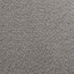 Sierkussen 50x40 cm AW bruma cacao