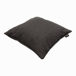 Sierkussen 50x50 Dark grey eco nature outdoor finishing
