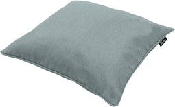 Sierkussen 50x50 Silver eco nature outdoor finishing