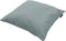 Sierkussen 50x50 Silver eco nature outdoor finishing