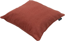 Sierkussen 50x50 Terra eco nature outdoor finishing