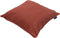 Sierkussen 50x50 Terra eco nature outdoor finishing