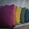 Sierkussen 50x50 Terra eco nature outdoor finishing