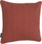 Sierkussen 50x50 Terra eco nature outdoor finishing