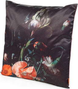 Sierkussen Boeket 1 - 45 x 45
