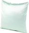 Sierkussen Boeket 1 - 45 x 45
