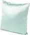 Sierkussen Chinese Bloesem - 45x45