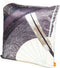 Sierkussen Japan - 45x45
