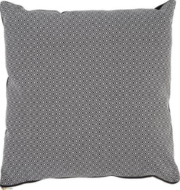 Sierkussen MOMAR - kussen - decoratief kussen - 45X45CM