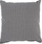 Sierkussen MOMAR - kussen - decoratief kussen - 45X45CM